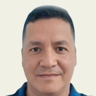 El hombre asesinado cuando bajó a orinar en su viaje a Machala era médico: Juan Pablo Torres Astudillo.