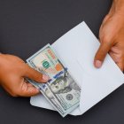 El programa Family First finaliza este 15 de noviembre tras 12 meses de apoyo económico.