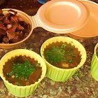 Esta imagen corresponde a una de las publicaciones para promocionar sus productos.