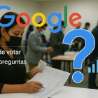 Las principales búsquedas en Google relacionadas con la consulta popular 2025 en Ecuador.