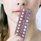 Las pastillas anticonceptivas son de los métidos más seguros que existen en la actualidad.