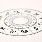 Conoce qué sorpresas te deparan los astros este 14 de noviembre.