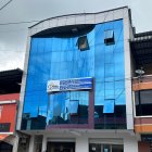 El crimen que investiga la Fiscalía causó conmoción en varios sectores de Quinindé.