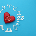 Conoce qué sorpresas te deparan los astros este 15 de noviembre.