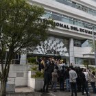 La Corte Constitucional aceptó la apelación presentada por la víctima.