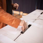 Exit Poll de Referéndum y Consulta Popular 2025: conoce por qué no habrá.