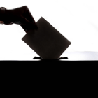 Conoce a qué hora habrá resultados oficiales del Referéndum y Consulta Popular 2025.