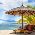 Feriado provincial en Loja 2025: día de descanso obligatorio en toda la provincia por la conmemoración de su independencia.