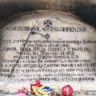 Diario El Colombiano circulaba en Guayaquil cuando vivía la niña Juana Rosa Julia, en 1830.