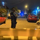 La Policía Nacional está en alerta y ha activado sus unidades tras la captura de alias Pipo