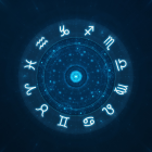 Conoce qué sorpresas te deparan los astros este 17 de noviembre.