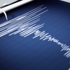 El Instituto Geofísico reportó un nuevo temblor en Ecuador la noche de este domingo 16 de noviembre.