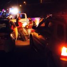 El caso ha conmocionado a los pobladores de la parroquia de Colonche en donde ocurrió el suceso