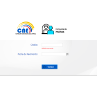 ¿Cómo ver multas del CNE? Te lo explicamos paso a paso.