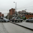 El 5 de noviembre hubo un crimen, ligado a la disputa entre Los Lobos y Sao Box.