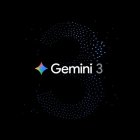 Gemini 3 marca el siguiente paso de Google en su carrera por la inteligencia artificial.