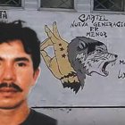 Alias Pipo fue capturado en Málaga, España.