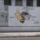 Los Lobos operarían con el Cártel Jalisco Nueva Generación.