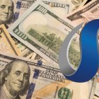 Autoridades financieras advierten sobre instituciones que captan dinero sin autorización.