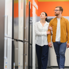 Black Friday 2025: guía para encontrar descuentos increíbles en productos esenciales sin superar tu presupuesto en Ecuador.