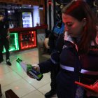 Los vecinos denunciaron descontrol nocturno, lo cual motivó operativos en zonas residenciales.