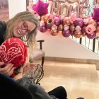 URSULA STRENGE

AG-EXTERNOS