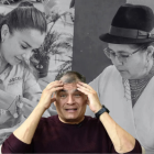 Rafael Correa escribe un largo mensaje tras reunión de Marcela Aguiñaga con Lourdes Tibán.