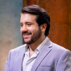 Jorge Ulloa nominado a los Emmy Internacionales