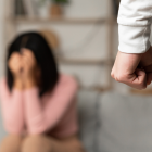 Este 25 de noviembre, Día Internacional de la Eliminación de la Violencia contra la Mujer.