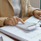 Devolución del IVA: ¿incumplió el Estado ecuatoriano con la ley?