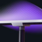 Leo Ultra, el terminal empresarial de Amazon, promete velocidades gigabit y menor latencia