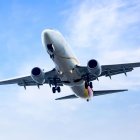 Aerolíneas internacionales suspendieron operaciones tras alertas de seguridad de EE.UU. y España