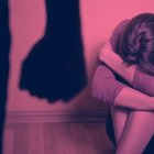 En  Ecuador desde el 1 de enero al 15 de noviembre 349 mujeres han sido asesinadas.