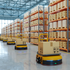 Hay líos con envíos a Ecuador de Amazon y Temu: Senae responde.