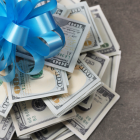 Bono navideño: ¿cómo reclamar si no te pagaron?