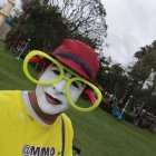 MIMO YEM



AG-EXTERNOS