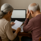 Devolución del IVA: adultos mayores pueden afrontar líos por trámites mal realizados.