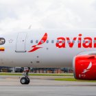 Avianca suspende la venta de boletos hasta el 8 de diciembre tras alerta de Airbus sobre los A320.