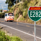 Quito sufre atrasos en implementación del Sistema Integrado de Recaudo.