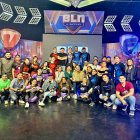 BLN EQUIPO



AG-EXTERNOS