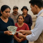 Bono de Desarrollo Humano en diciembre de 2025: consulta fecha de pago así.