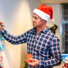 De acuerdo con la normativa actual, la hora de trabajo de los feriados obligatorios debe pagarse al doble.