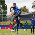 Jugadores de Independiente del Valle destacan en las categorías menores.