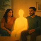 En grupos masivos de Telegram se coordinan encuentros en Guayaquil.