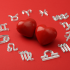 Conoce qué sorpresas te deparan los astros este 2 de diciembre.