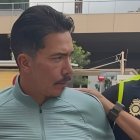 Alias Pipo es considerado el líder principal de Los Lobos. Está detenido en España.