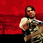 Red Dead Redemption amplía su alcance con versión para Android y iOS.
