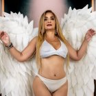 MARIAN SABATE



AG-EXTERNOS