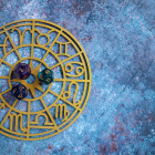 Conoce qué sorpresas te deparan los astros este 3 de diciembre.