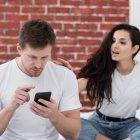 En Perú, la lista original fue eliminada de la web.